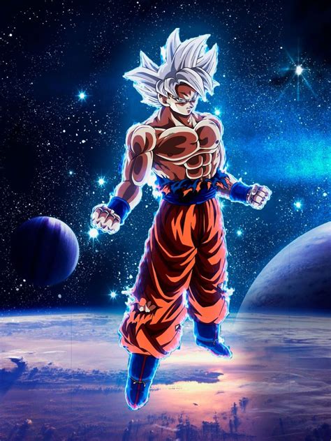 fondo de pantalla de goku|goku fondo de pantalla animado.